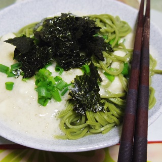 IMGP8518.JPG
