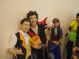 IMGP9604 (320x240).jpg