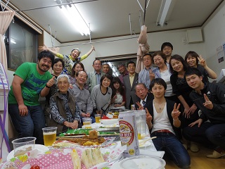 IMGP1641.JPG
