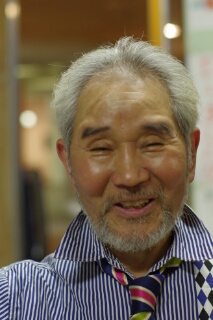20130718_768152.jpg
