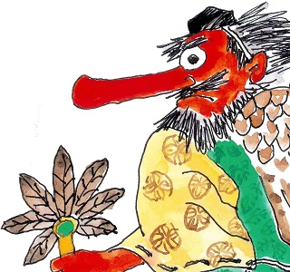 天狗イラスト (2).jpg