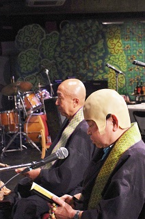 IMGP0145.JPG