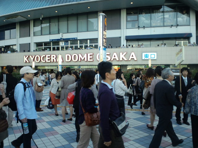 CA3G0429.jpg