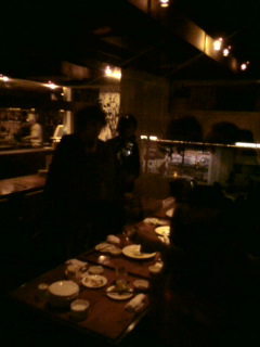 20110316023659.jpg