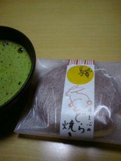 20110316030541.jpg