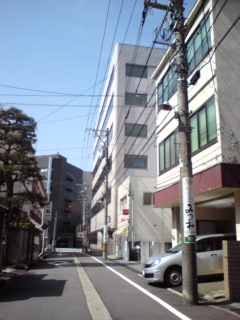 20110317180106.jpg