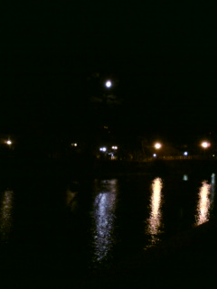 20110319143719.jpg