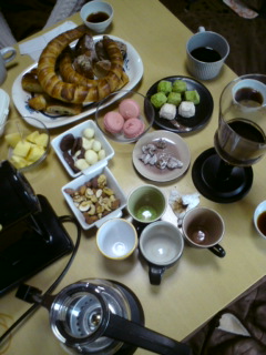20110323215126.jpg