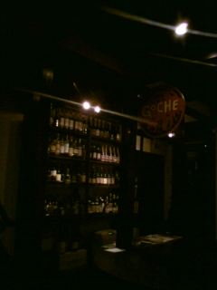 20110325053429.jpg