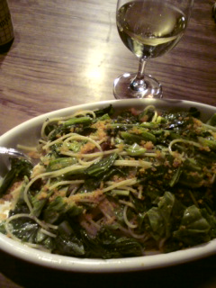 20110329004105.jpg