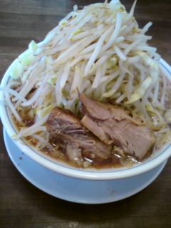20110329004748.jpg