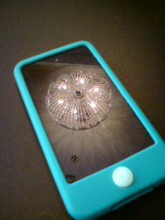 20110401203544.jpg