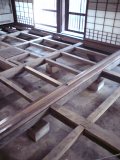 20110402101705.jpg