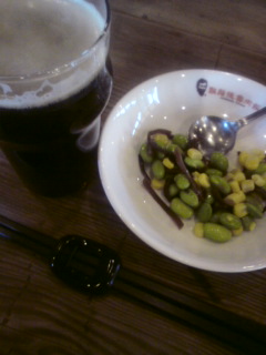20110406022908.jpg
