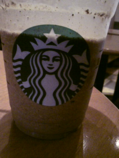 20110409193055.jpg
