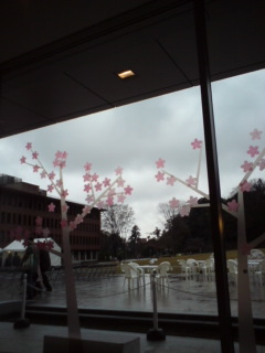 20110411145206.jpg