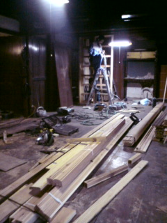 20110414224034.jpg