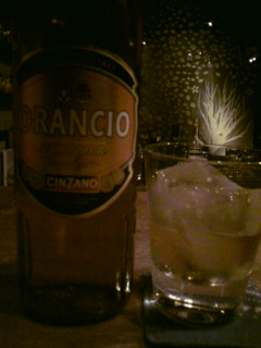 20110418143042.jpg