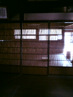 20110419233348.jpg