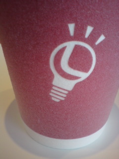 20110420003502.jpg
