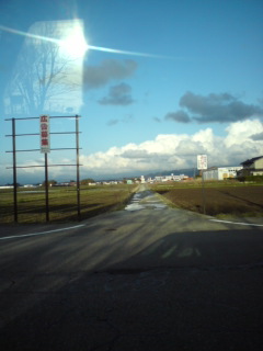 20110423192116.jpg