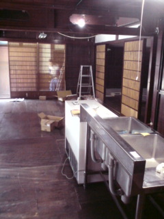 20110423192700.jpg