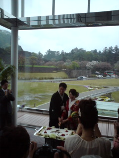 20110426003007.jpg