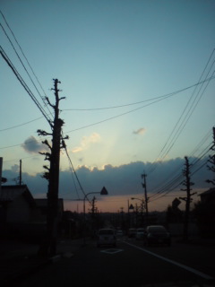 20110430130735.jpg
