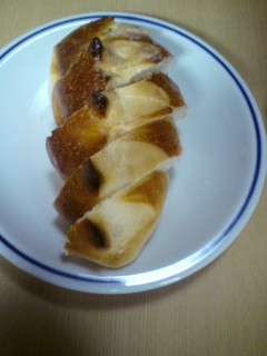 20110501145850.jpg