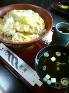 20110501150826.jpg