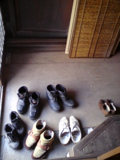 20110501151931.jpg