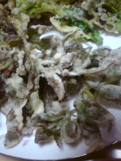 20110509232725.jpg