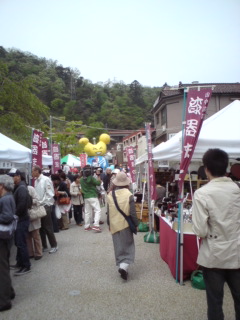 20110514021823.jpg