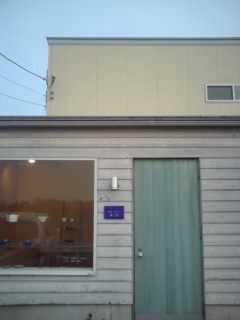 20110514022645.jpg