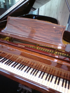 20110514023905.jpg
