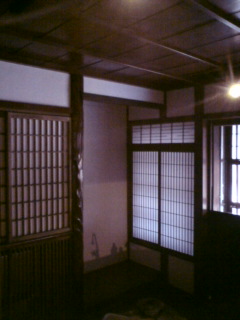 20110514024623.jpg