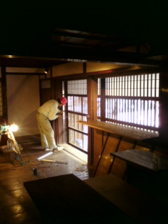 20110605082015.jpg