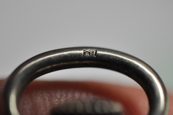 ニエロ。 | ゼンマイワークスの日常。