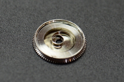 45GS 45KS ゼンマイ 香箱車 | ofa.sg