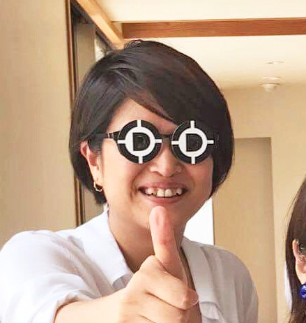 miwa