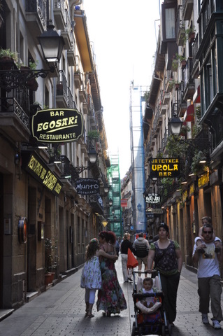 DSC_0650-1.jpg