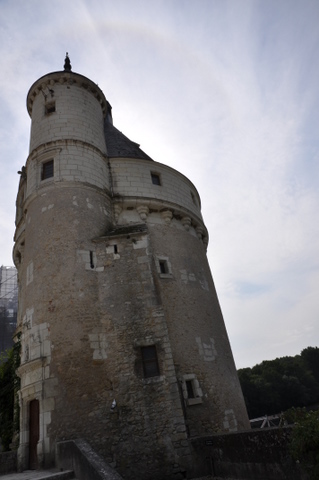 DSC_0265.JPG