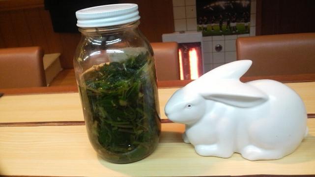 2011年物