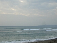 taiwan