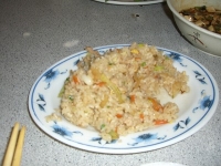 taiwan