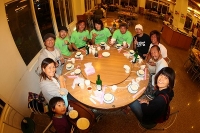 taiwan