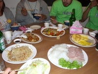 taiwan