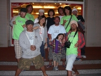 taiwan