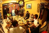 taiwan
