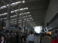 taiwan